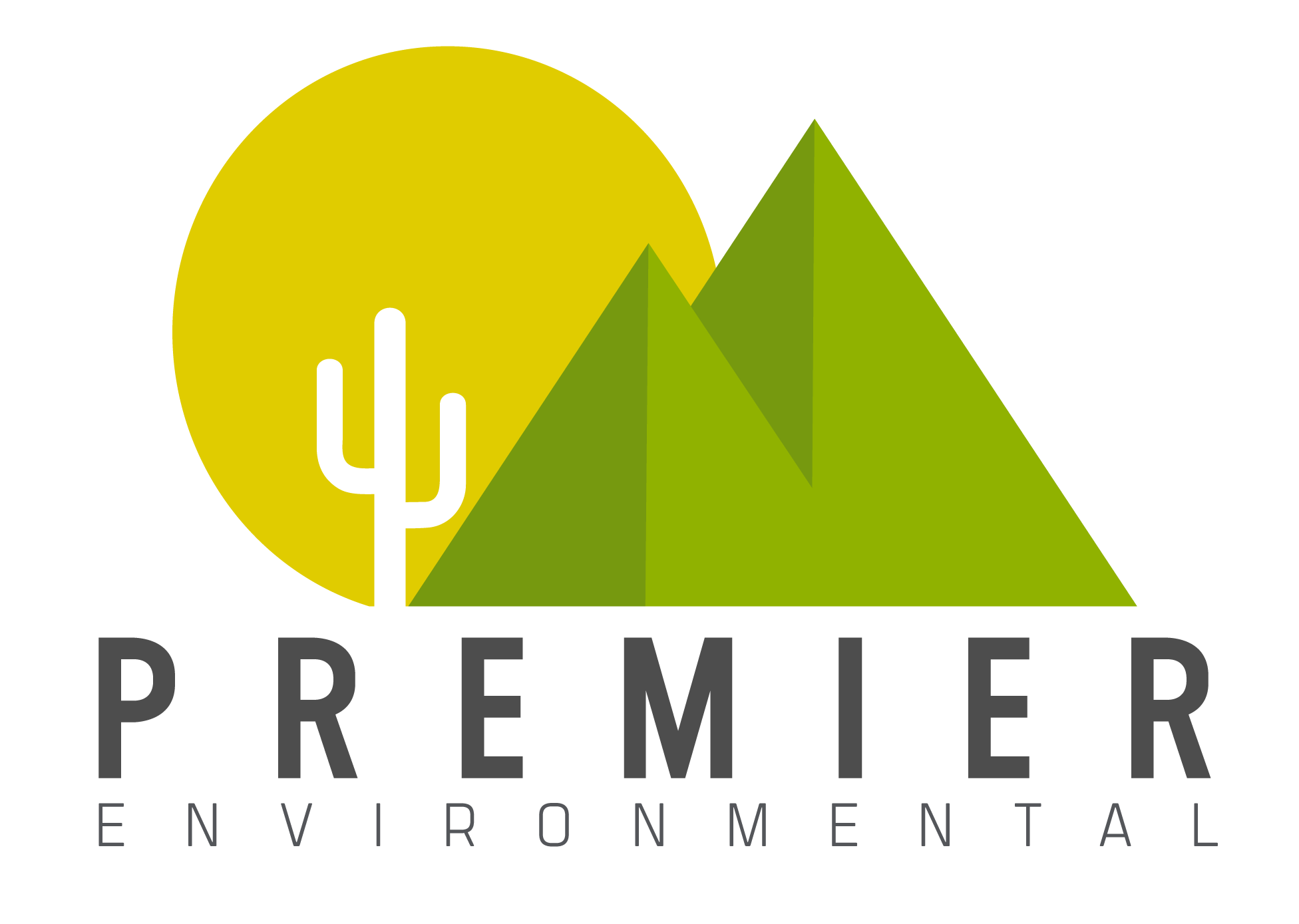 Premier Environmental Products, LLC